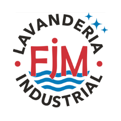 Logo FJM