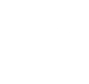 Logo Unicreax