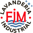 Logo FJM