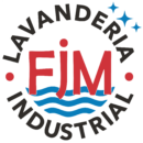 Lavandería Industrial FJM
