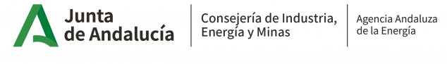 Logos Fondos Next Generation EU